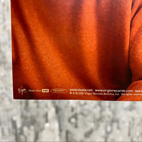 Dwele - Some Kinda... - Picture 8 of 11